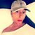 Donetta Burris's profile image