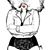 Wilmi Cruz's profile image