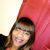 Luwanda Ransom's profile image