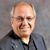 George Economides's profile image