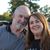 Sharon Smith Peters's profile image