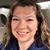 Jill Anderson's profile image