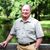 David B Phillips's profile image