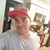 John Gonzales's profile image