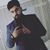 Hama Askar's profile image