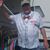 John Albert Hazelbaker's profile image
