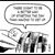 Terri Adkins Kline's profile image
