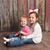 Stephanie E Brittain's profile image