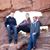 Angie Schaaf Rubek's profile image