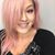 Amanda McDaniel Campbell's profile image