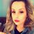 Reyna Madrid's profile image