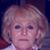 Pat Smith's profile image