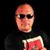 William Rodriguez's profile image