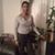 Sherry Herriott's profile image