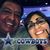 Delvia Lesa's profile image