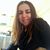 Sofia Tsaroumi's profile image