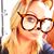 Salena Marie Conrado's profile image