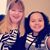 Karen Kober's profile image