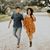 Angelle Fedeli's profile image