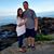 Sara Ahne's profile image