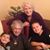 Joyce Pyatt's profile image