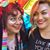 Loyana Maria Garcia Vodicka's profile image
