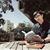 Ma Tu Thien Duong's profile image
