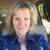 Elizabeth Massey Shattles's profile image