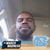 Eddie Williams's profile image