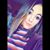 Toll Essinger's profile image