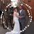 Katie Puthoff's profile image
