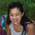 Phoua Curley's profile image