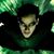 Juliano Penue's profile image