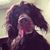 Kristie Chapman's profile image
