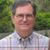 Randy Howard's profile image
