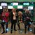 Kathy Krueger Pelton's profile image