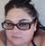 Cyndi Riveras's profile image