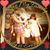 Karen Sue Ray's profile image