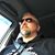 Brian Addesa's profile image