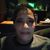 Sandy Fontanez's profile image
