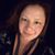 Melissa Christenson's profile image