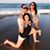 Michelle Marie Carlson's profile image