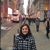 Calista Sullivan's profile image