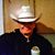 Zac Leifson's profile image
