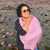 Oot Tiyaamornwong's profile image