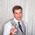 Jesse Haury's profile image