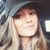 Shelby McClain's profile image
