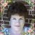 Jan Lyon's profile image