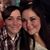 Samantha Berner's profile image