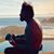 Moi Gonz's profile image